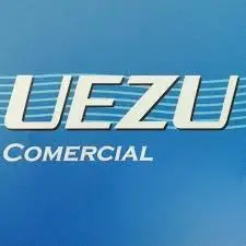 Logotipo de UEZU