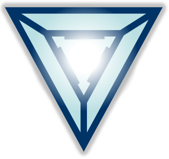 Logotipo de ATLANTA Proyectos de Ingeniería